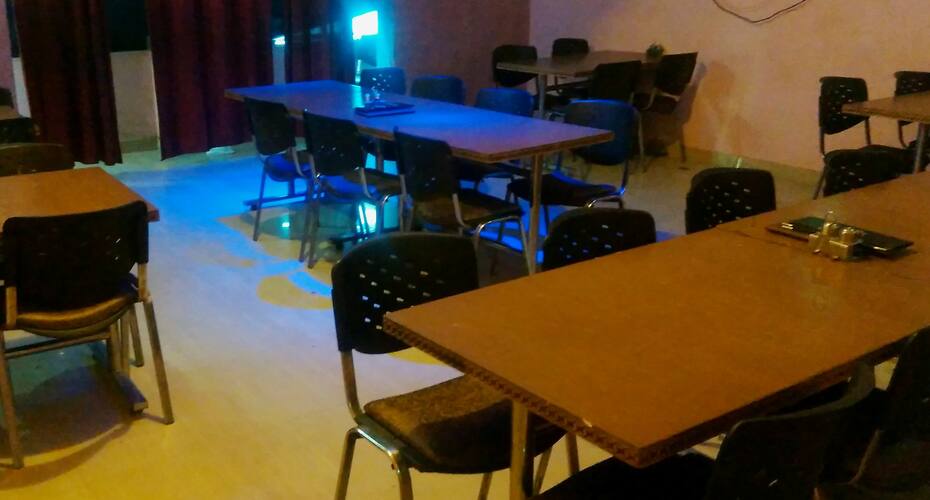 Hotel Galaxy Inn, Jhajjar 2
